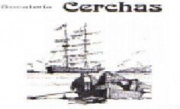 BocaterÃ­a Cerchas