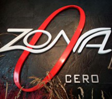 Zona Cero