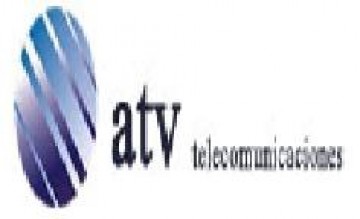 ATV Telecomunicaciones