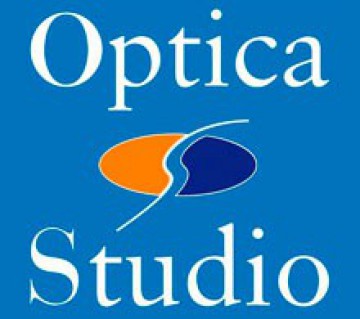 Ãptica Studio