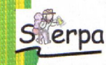 Sherpa