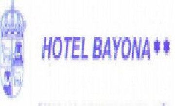 Hotel Bayona