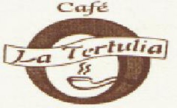 La Tertulia