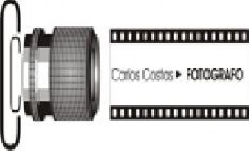 Carlos Costas Fotografo