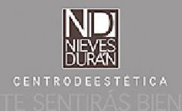 Centro de EstÃ©tica Nieves DurÃ¡n
