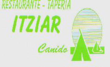 Itziar-Canido