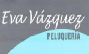 Eva VÃ¡zquez PeluquerÃ­a