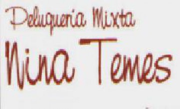 Nina Temes