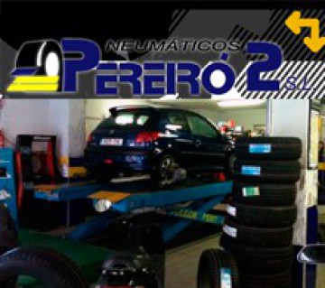 NeumÃ¡ticos Pereiro 2