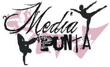 Escuela de Danza Media Punta