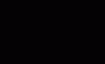 Argalia