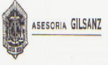 Gilsanz