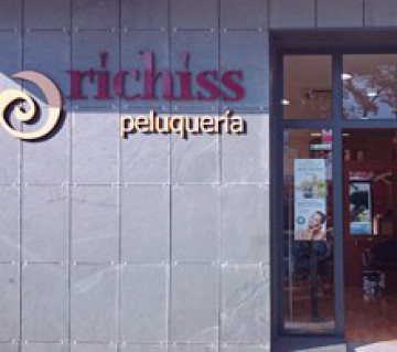 Richiss