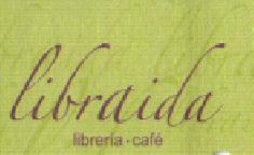 Libraida