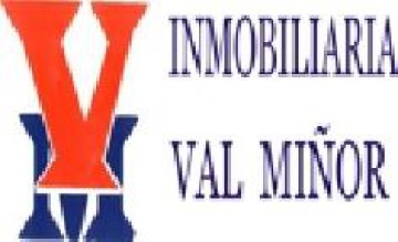 Val MiÃ±or