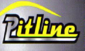 Pitline