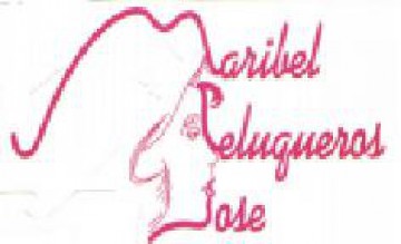 Maribel y JosÃ© Peluqueros