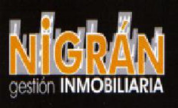 Inmobiliaria NigrÃ¡n