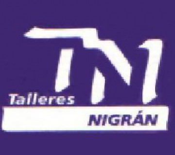 Talleres NigrÃ¡n