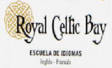 Royal Celtic Bay