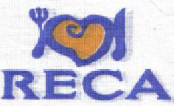 Reca