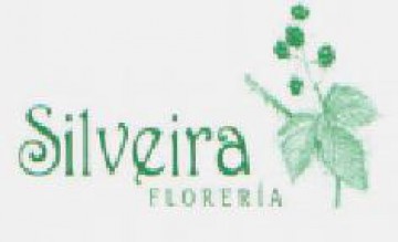 Silveira