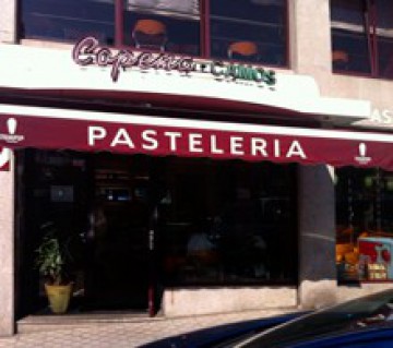 Copena NigrÃ¡n