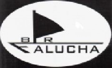 Falucha