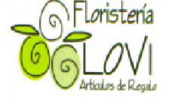 Lovi