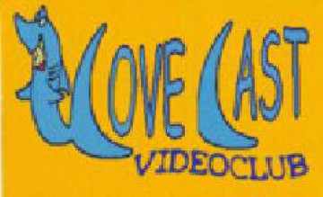 Cove Cast