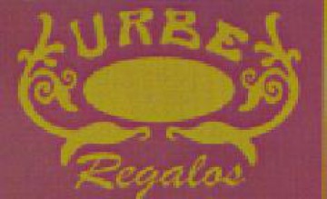 Urbe