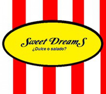 Sweet Dreams