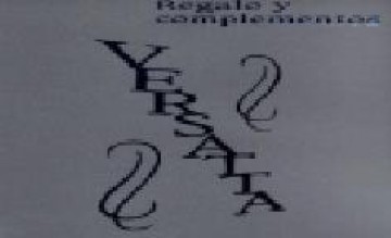 Versatta