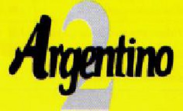 Argentino 2