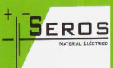 Seros