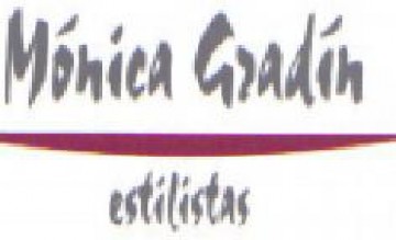 MÃ³nica GradÃ­n Estilistas