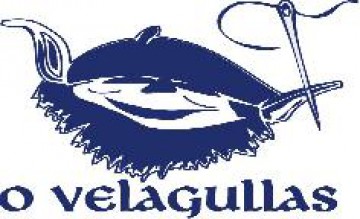O Velagullas