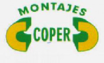 Montajes Coper