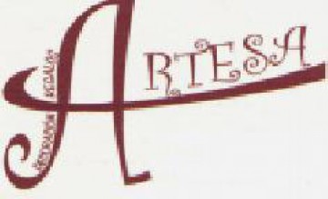 Artesa