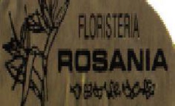 ROSANIA
