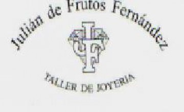 Julian De Frutos FernÃ¡ndez