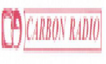 CARBON RADIO
