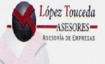 LÃ³pez Touceda Asesores