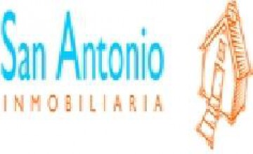 SAN ANTONIO