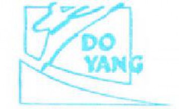 Do Yang