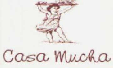 CASA MUCHA