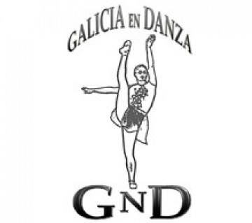 Galicia en Danza