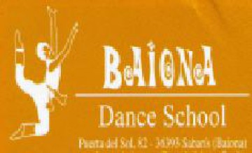 Baiona Dance School
