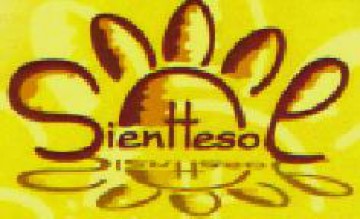 Sienttesol