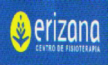 Erizana